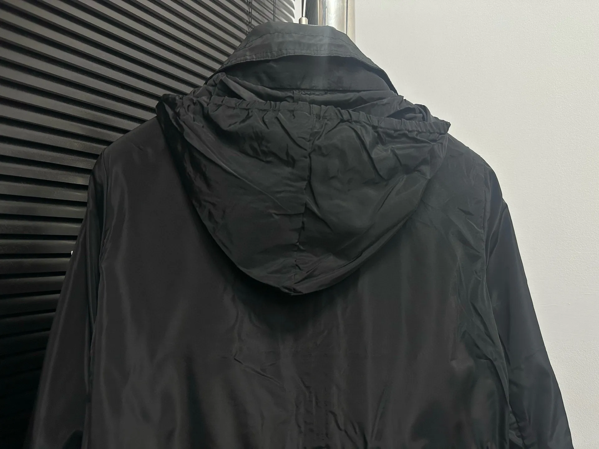 【Moncler】 #New Arrival ！ 、 ，Classic ， ， ， !!! !!! !! ：Black Navy Blue Size：0-1-2